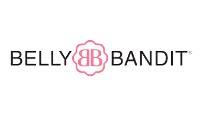 BellyBandit logo