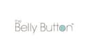 Belly Button Band logo