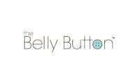 BellyButtonBand logo