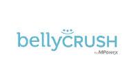BellyCrush logo
