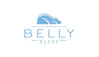 BellySleep logo