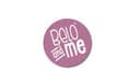 Belo and Me logo