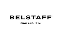 Belstaff.de logo
