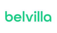 Belvilla.com logo