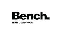 BenchUSA logo