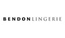 Bendon Lingerie logo