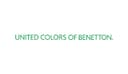 Benetton logo