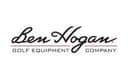 Ben Hogan Golf logo