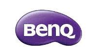 BenQDirect logo