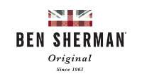 BenSherman logo