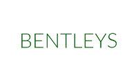 Bentleys.me logo