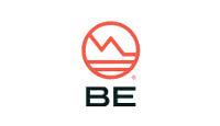 BEOutfitter logo