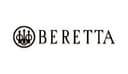 Beretta Gear logo