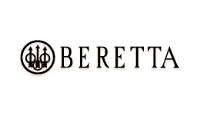 BerettaGear logo