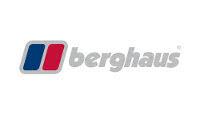 Berghaus logo