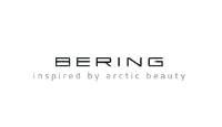 BeringTime.com logo
