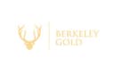 BerkeleyGold.com logo