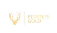 BerkeleyGold.com logo
