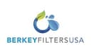 BerkeyFilters USA logo