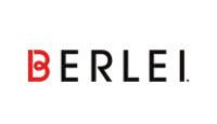 Berlei.com.au logo