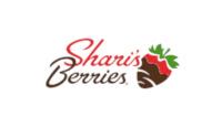 Berries.com logo