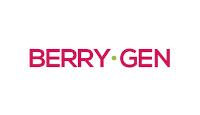 BerryGen logo