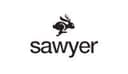 Be Sawyer logo