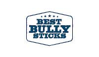 BestBullySticks logo