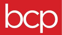 BestChoiceProducts logo