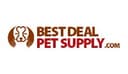 Best Deal Pet Supply logo