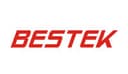 Bestekmall logo