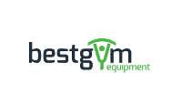 BestGymEquipment logo