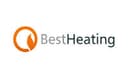 BestHeating logo