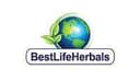 Bestlife-Herbals logo