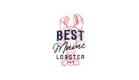 BestMaineLobster.com logo