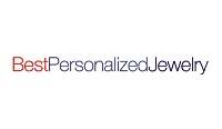 BestPersonalizedJewelry logo