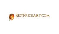 BestPriceArt.com logo