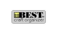 BestScrapBookshelf logo