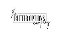 BetterOptionsCo logo