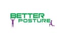 Better Posture logo