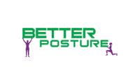 BetterPosture logo