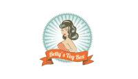 BettysToyBox logo