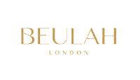 BeulahLondon logo