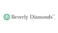 BeverlyDiamonds logo