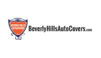 BeverlyHillsAutoCovers logo