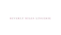 BeverlyHillsLingerie logo