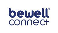 Bewell-Connect.us logo