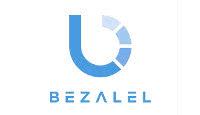 Bezalel logo