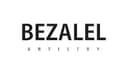 Bezalel Artistry logo