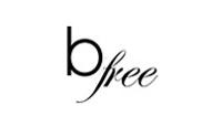BFreeAustralia logo